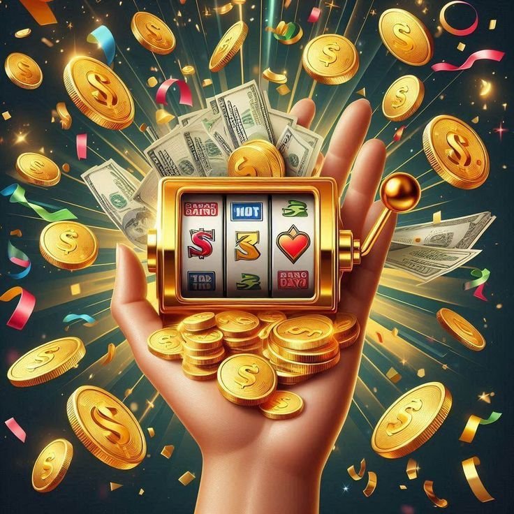 winpkr game