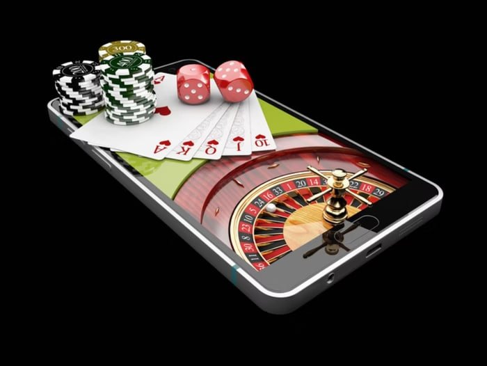winpkr game