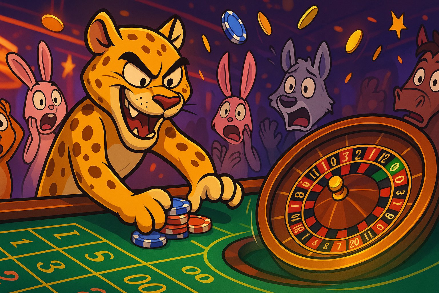 winpkr game