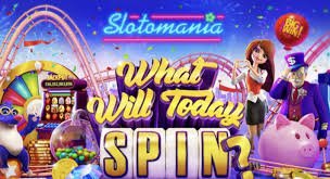 winpkr game
