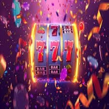 winpkr game