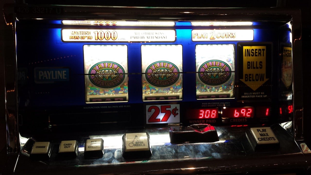 winpkr game