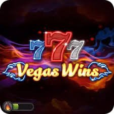 winpkr game