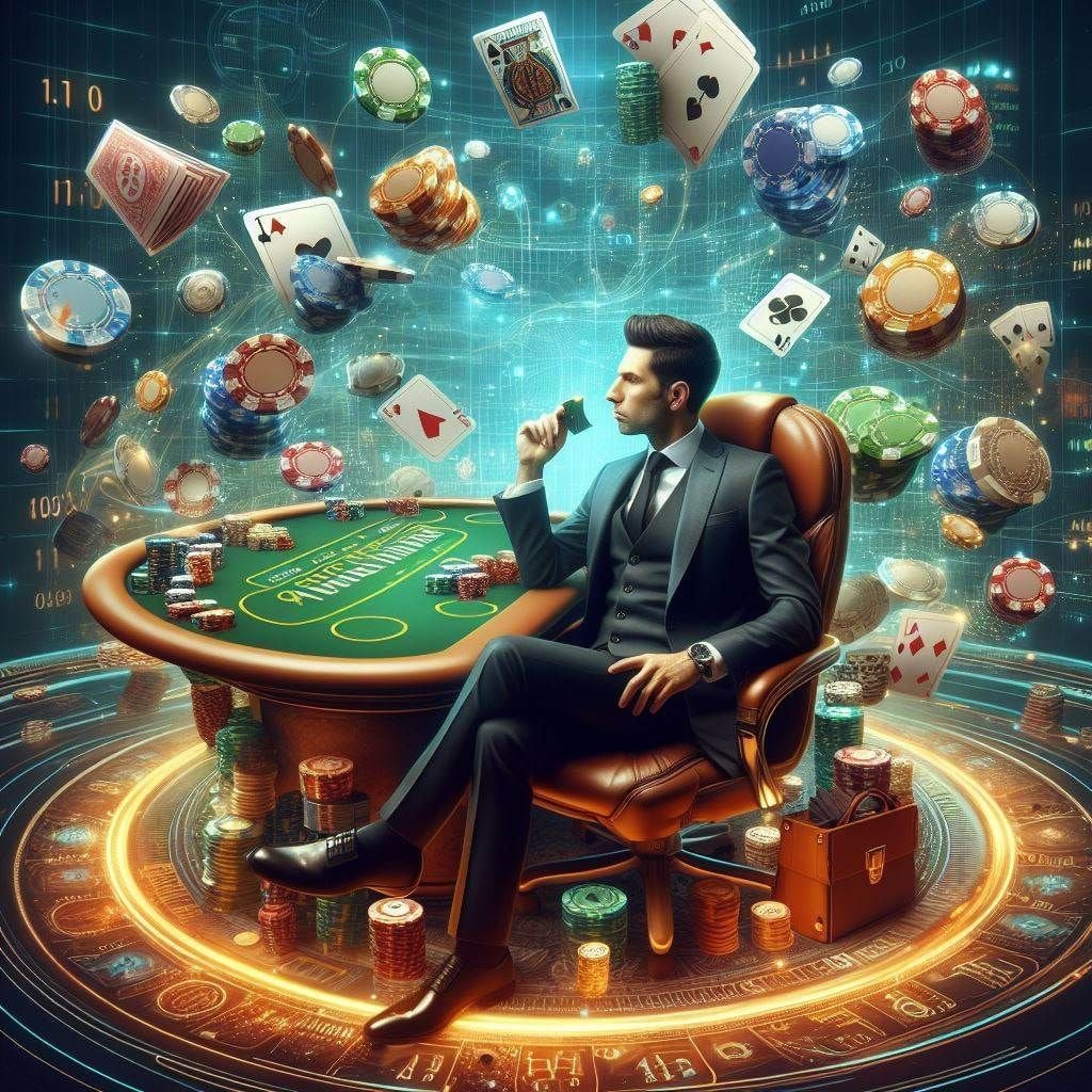 winpkr game