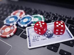 winpkr game