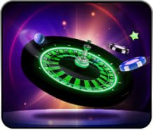 winpkr game