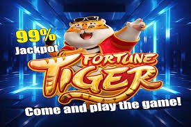 winpkr game