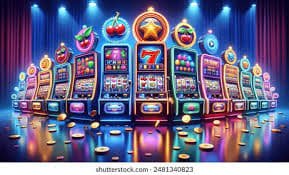 winpkr game
