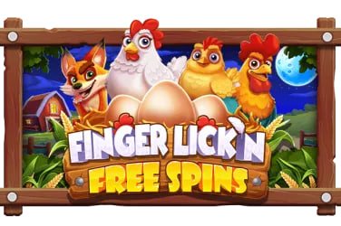 winpkr game