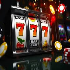 winpkr game