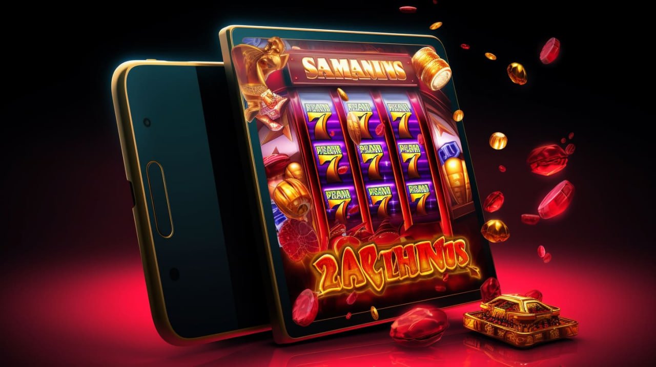 winpkr game