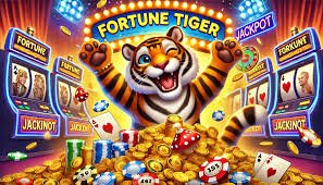 winpkr game