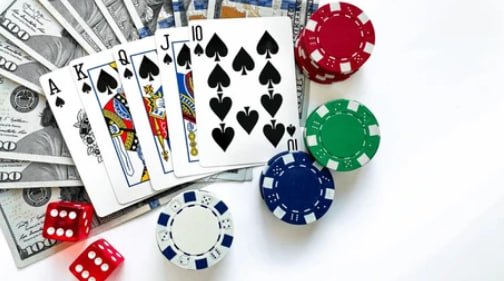 winpkr game