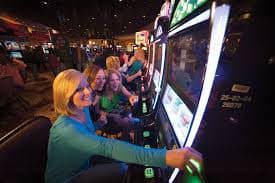 winpkr game