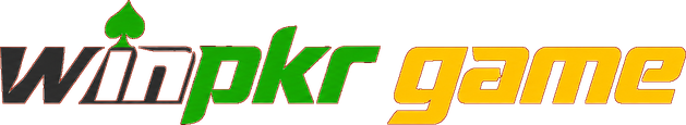 winpkr game